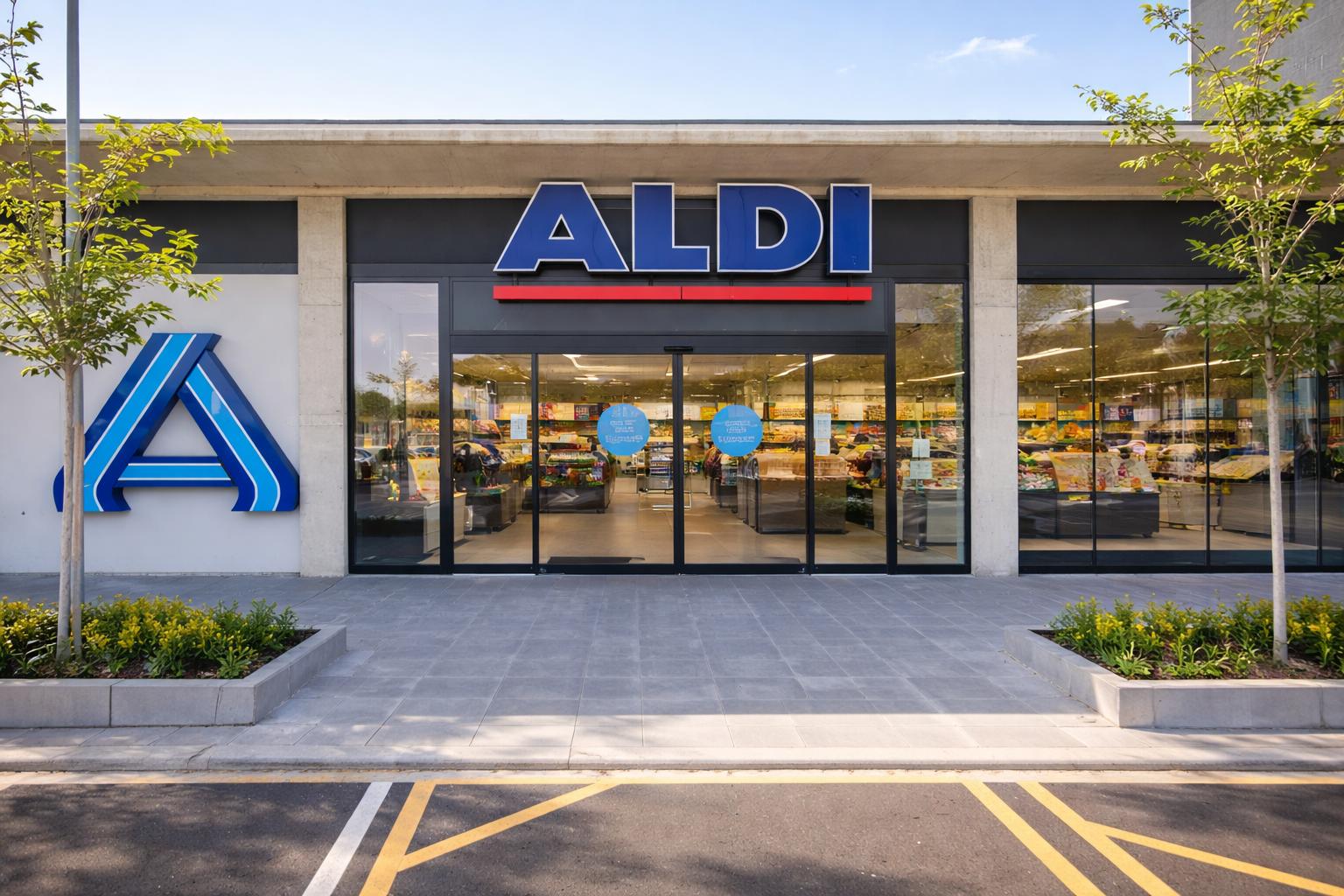 Activo reposicionado mediante operador óptimo