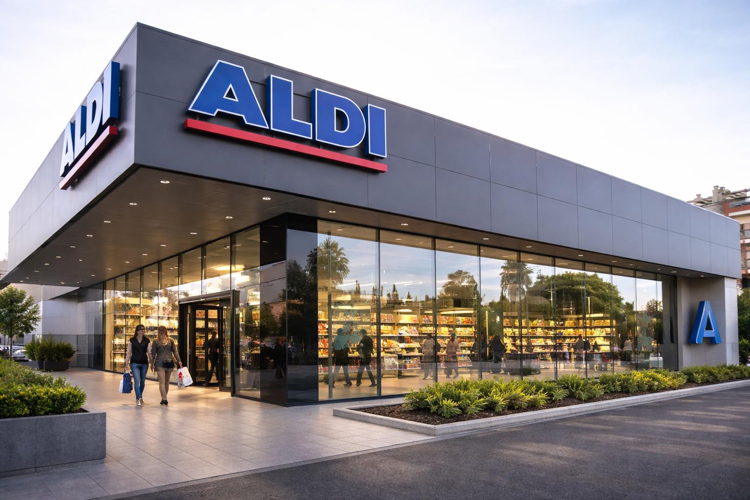 Suelo con potencial activado