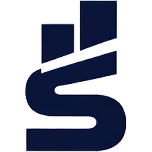 SalesArea Retail®