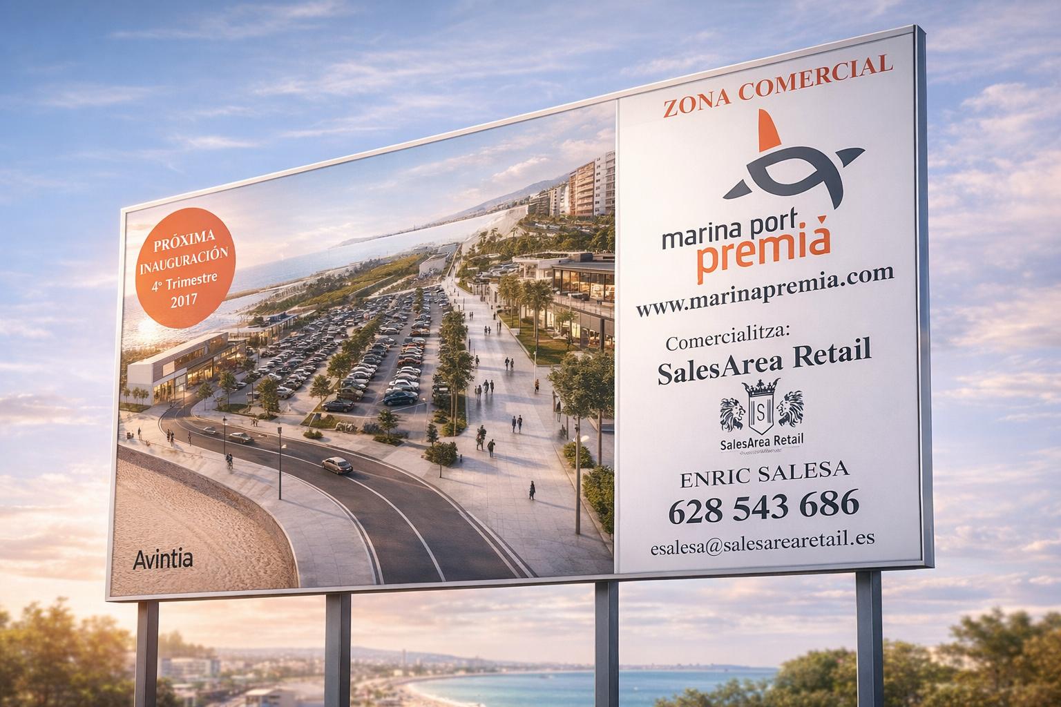 Búsqueda de inquilinos óptimos